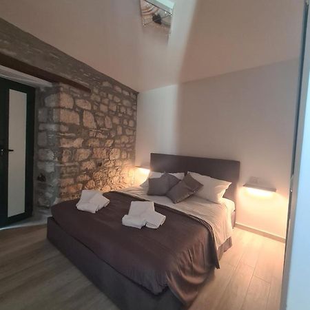 Il Campanile Hotel Santa Maria del Molise Exterior foto