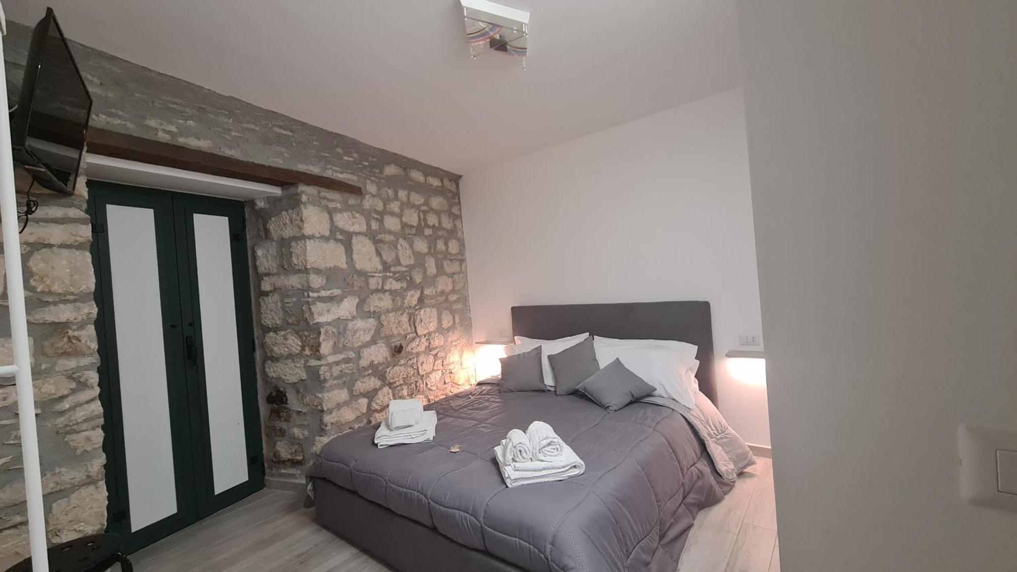 Il Campanile Hotel Santa Maria del Molise Exterior foto