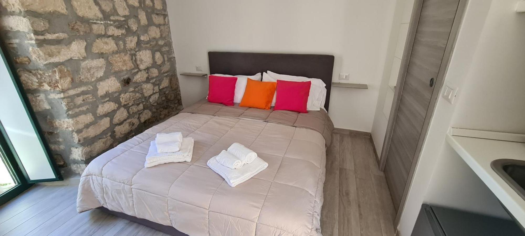 Il Campanile Hotel Santa Maria del Molise Exterior foto